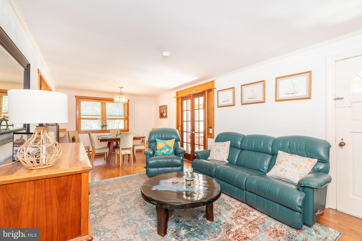 12927 Center Dr Property Photo 18