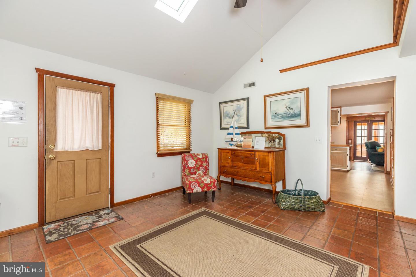 12927 Center Dr Property Photo 32