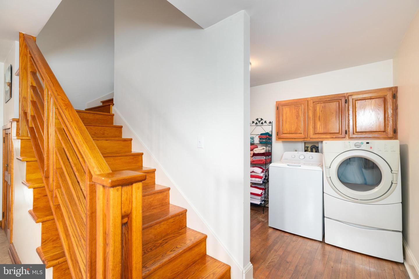 12927 Center Dr Property Photo 35