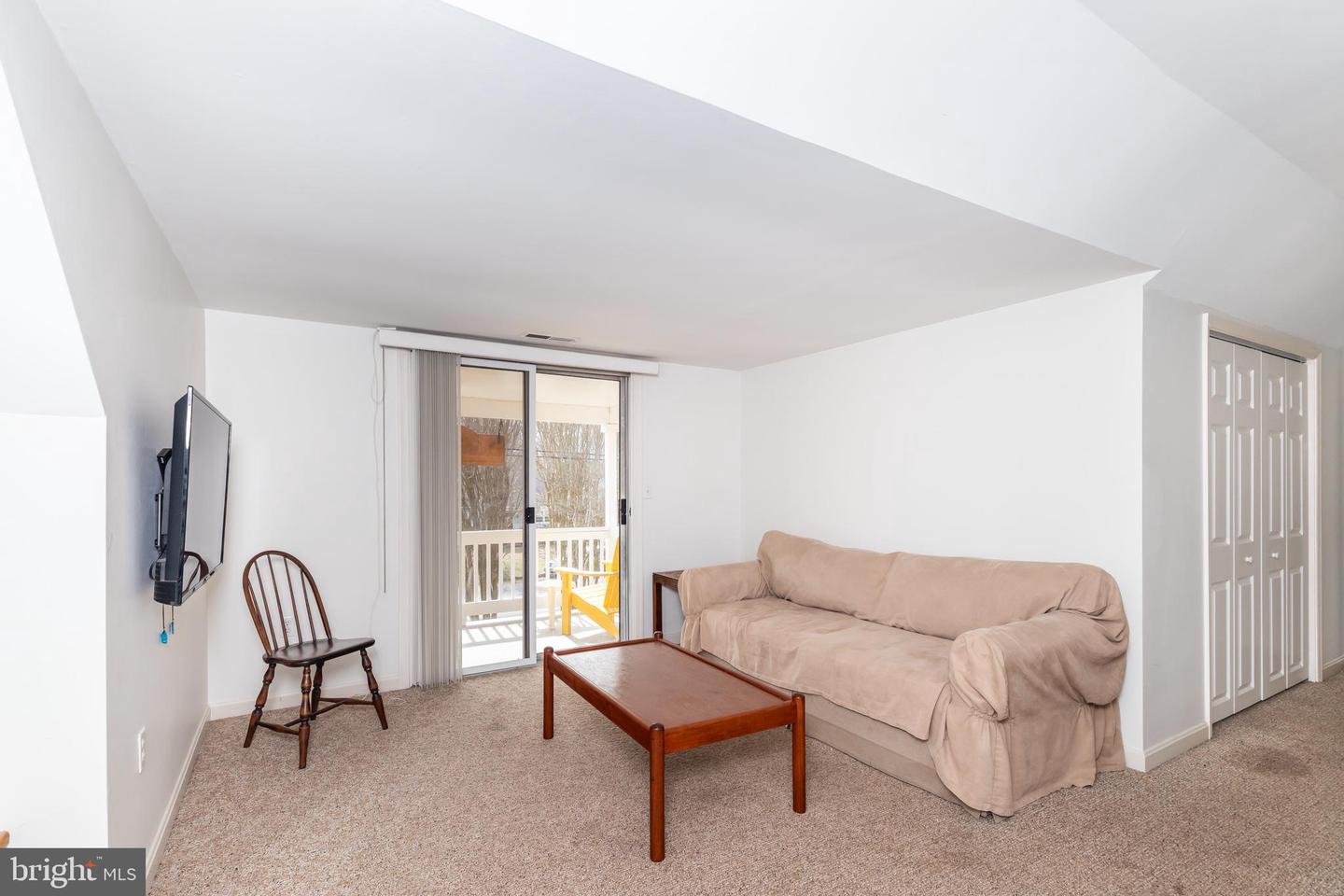 12927 Center Dr Property Photo 41