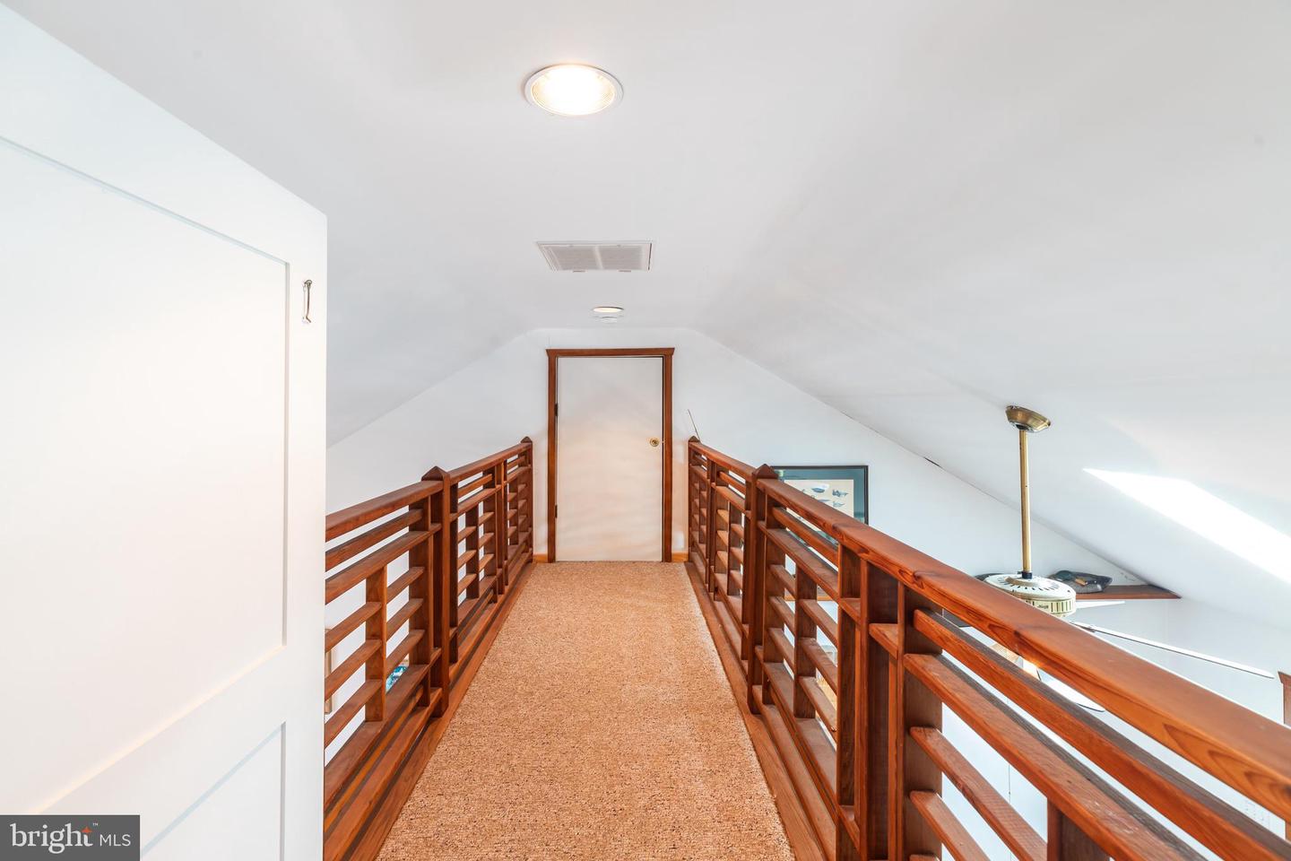 12927 Center Dr Property Photo 43