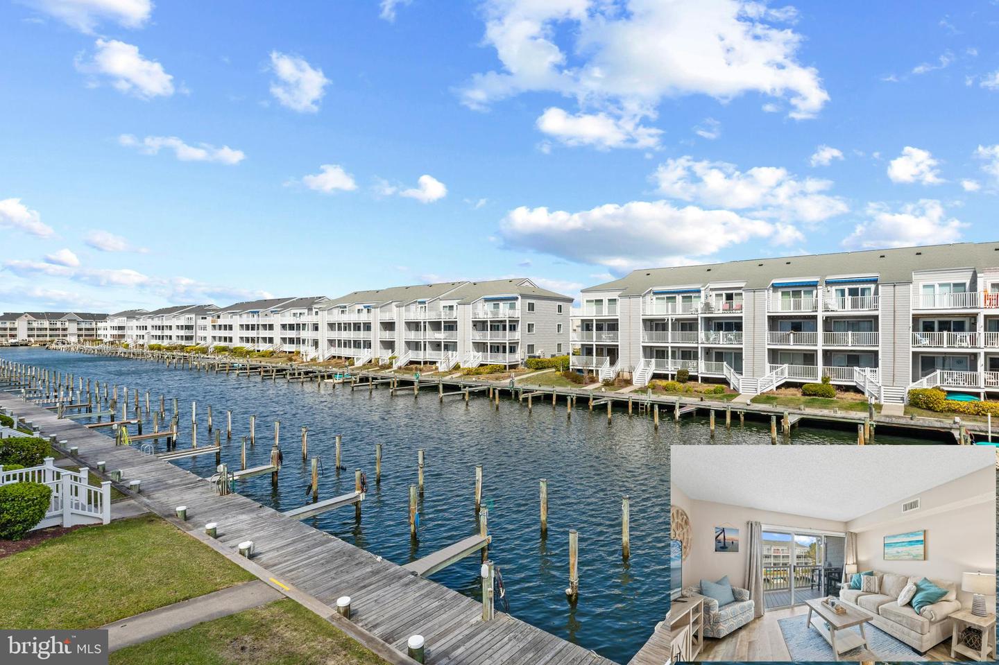 12301 JAMAICA AVE #A20501 Property Photo 1