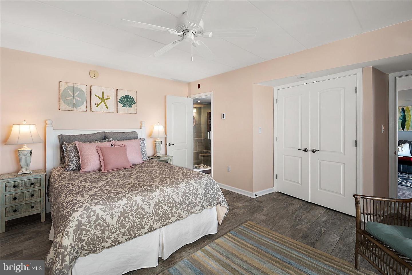 11204 Coastal Hwy #3c Property Photo 21