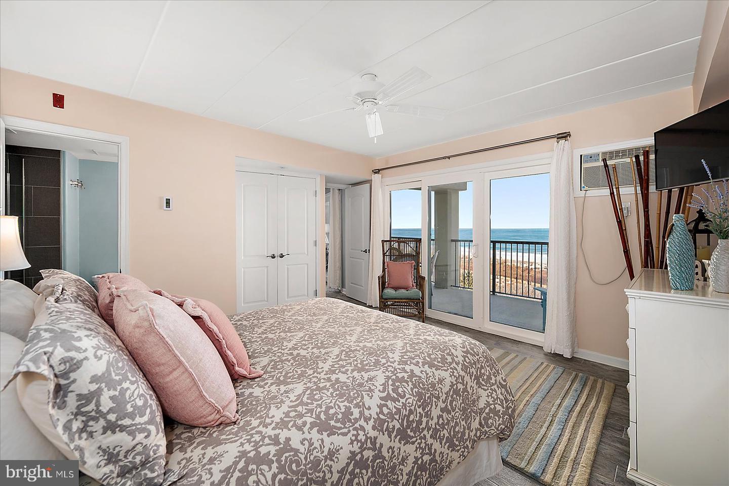 11204 Coastal Hwy #3c Property Photo 23
