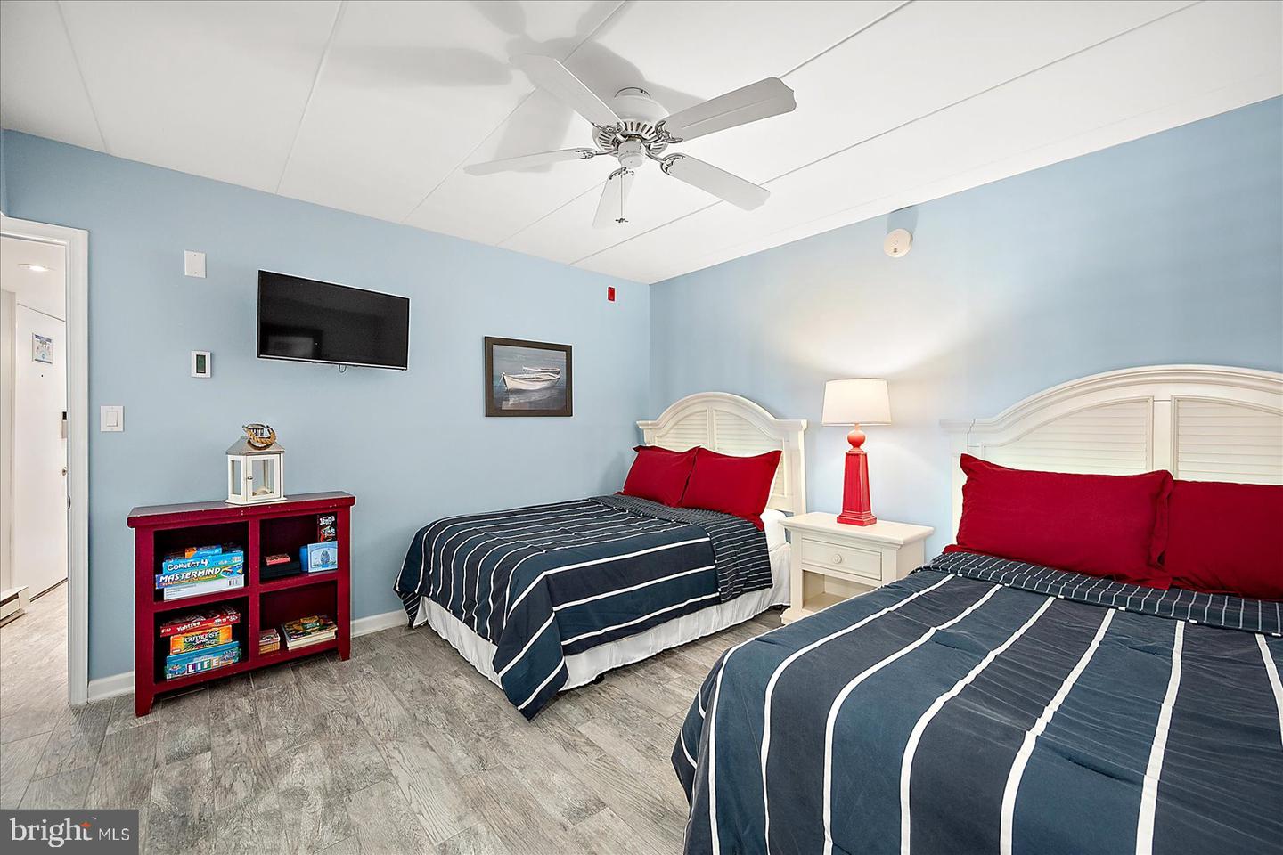 11204 Coastal Hwy #3c Property Photo 27