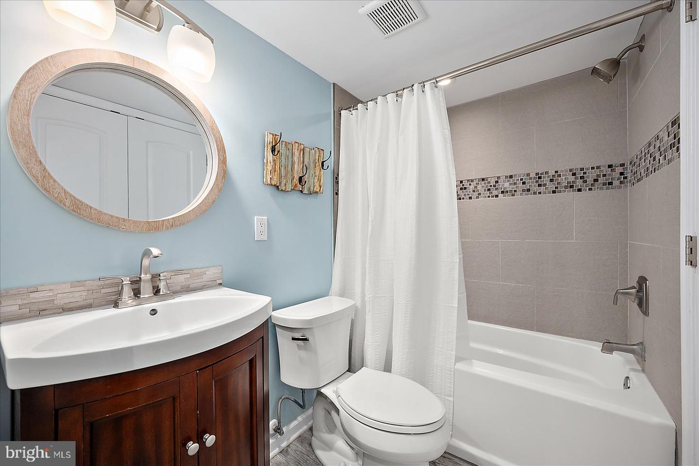11204 Coastal Hwy #3c Property Photo 29
