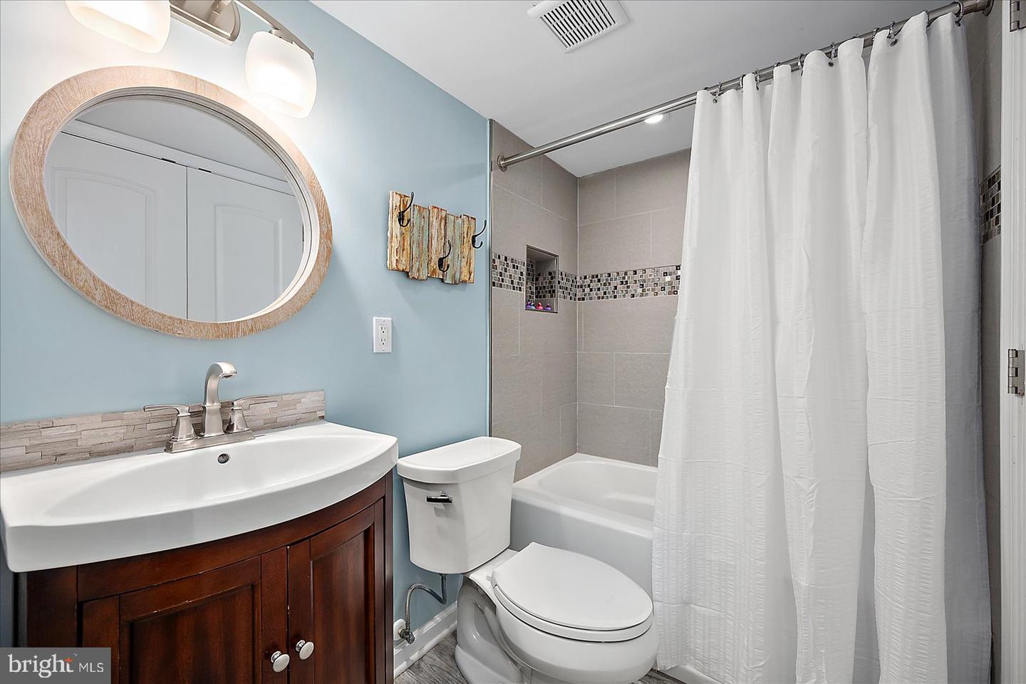 11204 Coastal Hwy #3c Property Photo 30