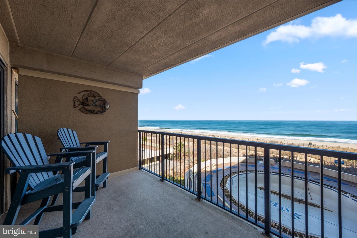 11204 Coastal Hwy #3c Property Photo 31