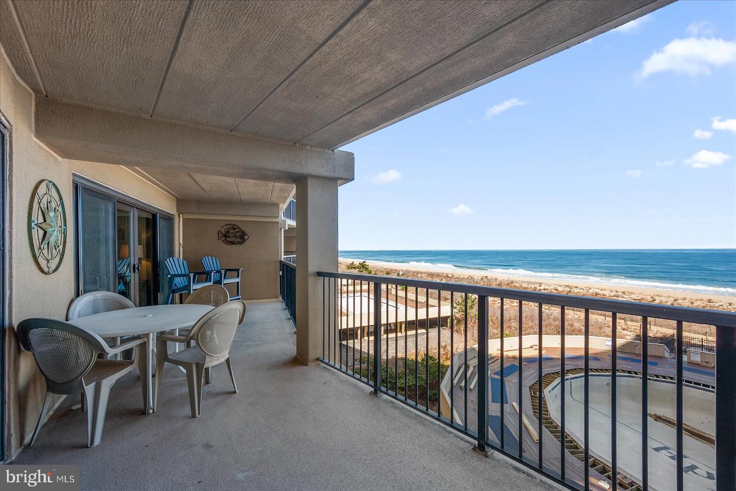 11204 Coastal Hwy #3c Property Photo 32