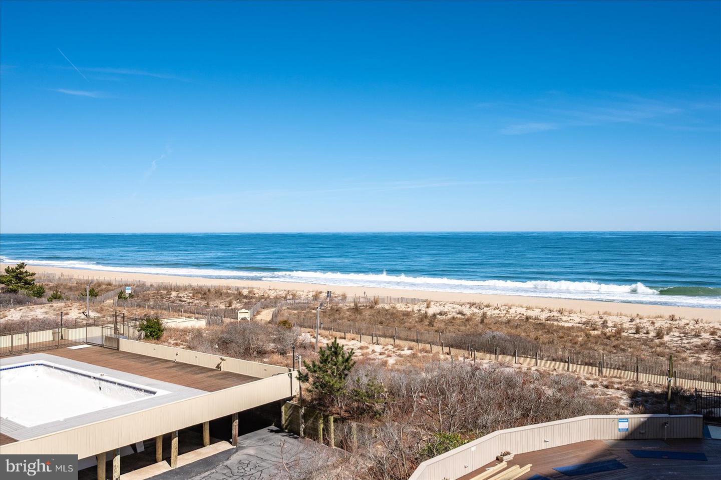 11204 Coastal Hwy #3c Property Photo 39