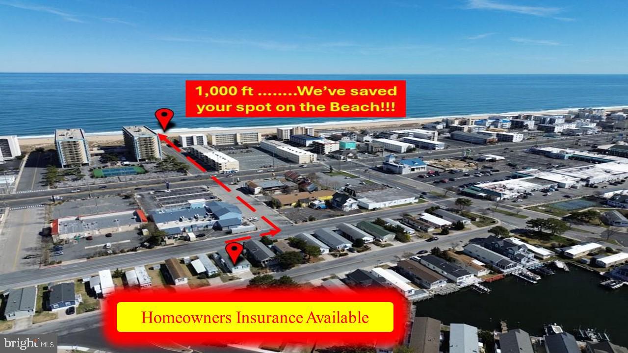 13104 Atlantic Blvd Property Photo 1