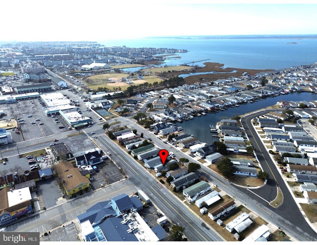 13104 Atlantic Blvd Property Photo 5