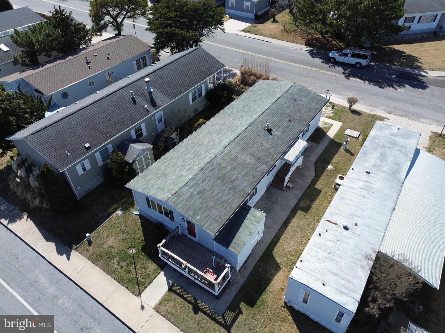 13104 Atlantic Blvd Property Photo 11