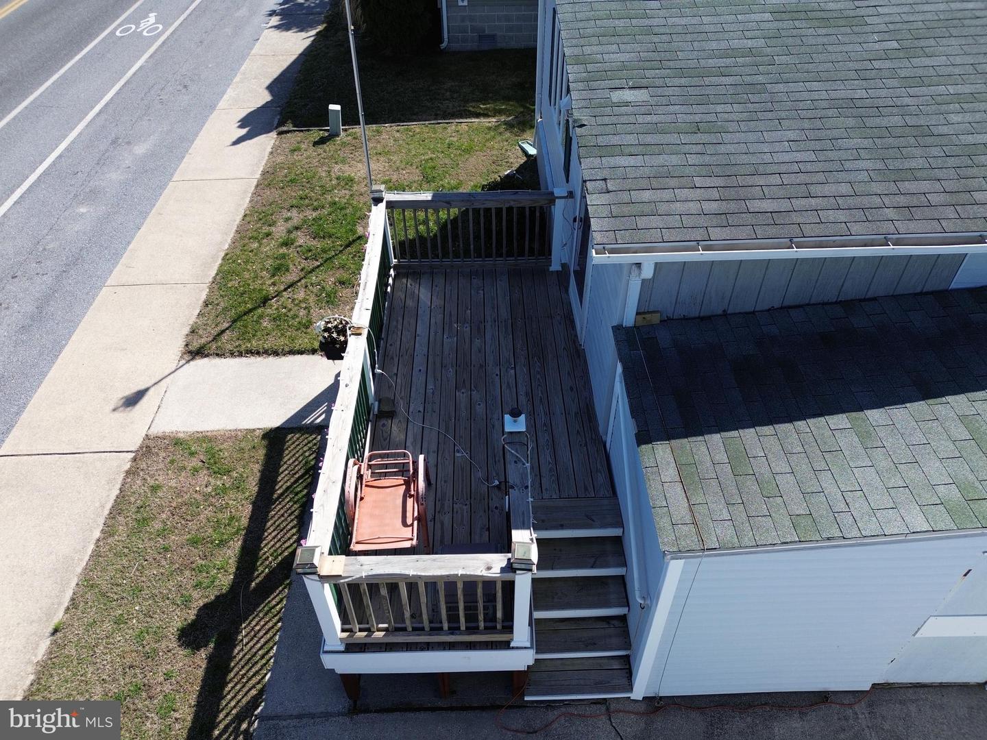 13104 Atlantic Blvd Property Photo 12