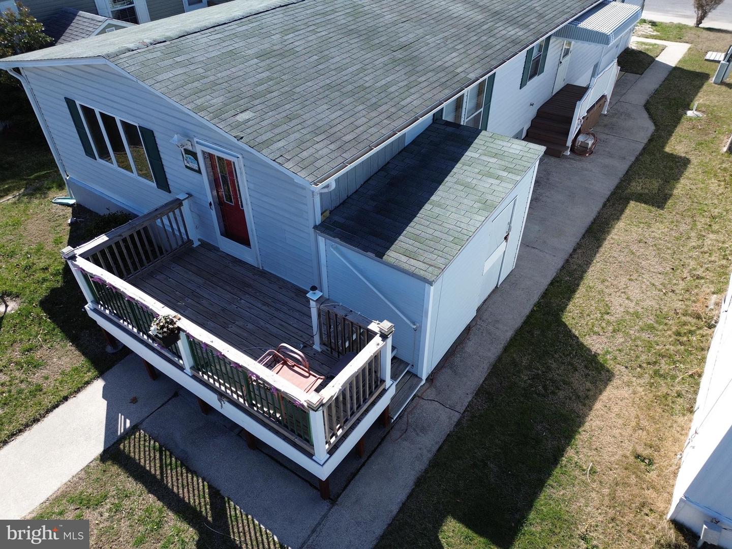 13104 Atlantic Blvd Property Photo 13