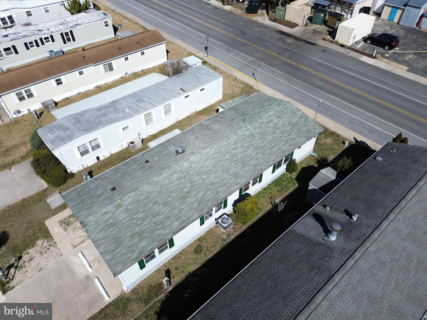 13104 Atlantic Blvd Property Photo 14
