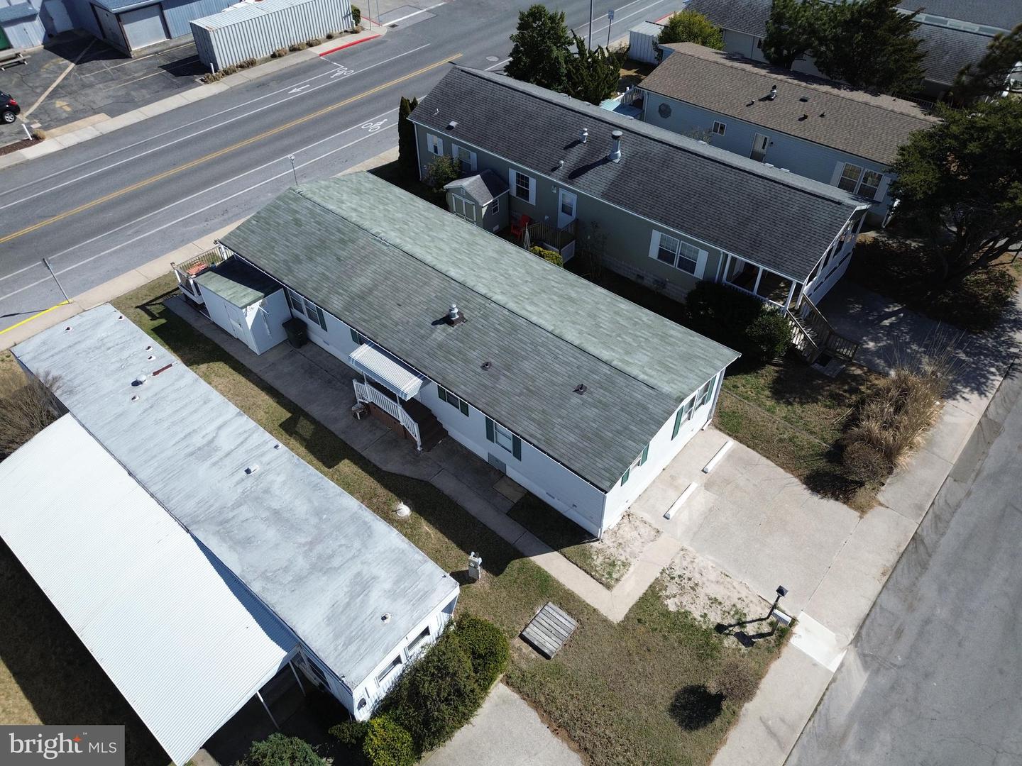 13104 Atlantic Blvd Property Photo 15