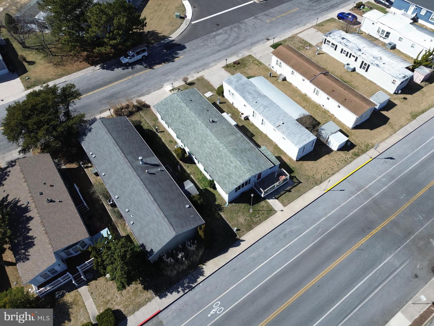 13104 Atlantic Blvd Property Photo 16