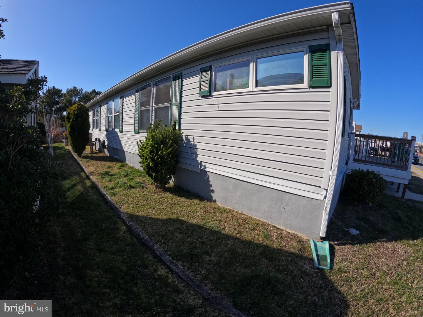 13104 Atlantic Blvd Property Photo 20