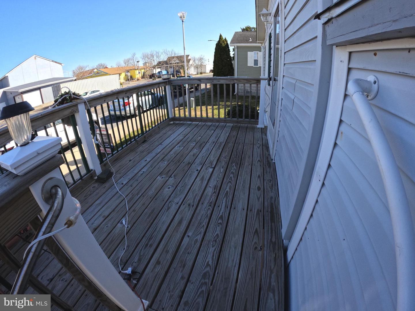 13104 Atlantic Blvd Property Photo 21