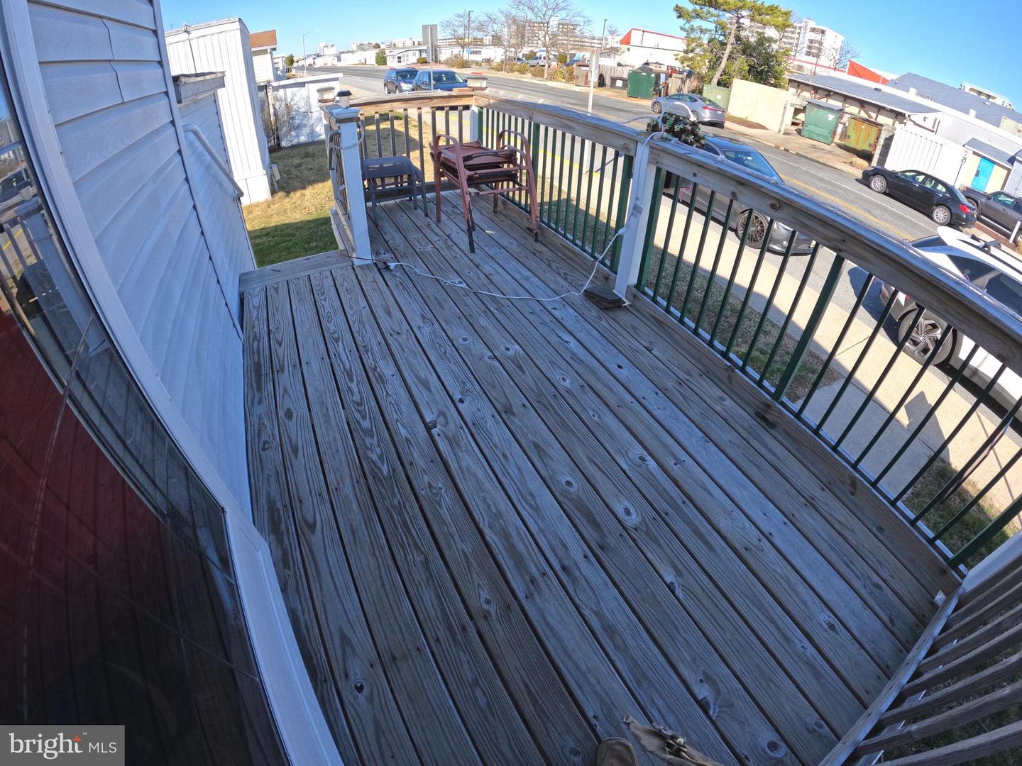 13104 Atlantic Blvd Property Photo 22