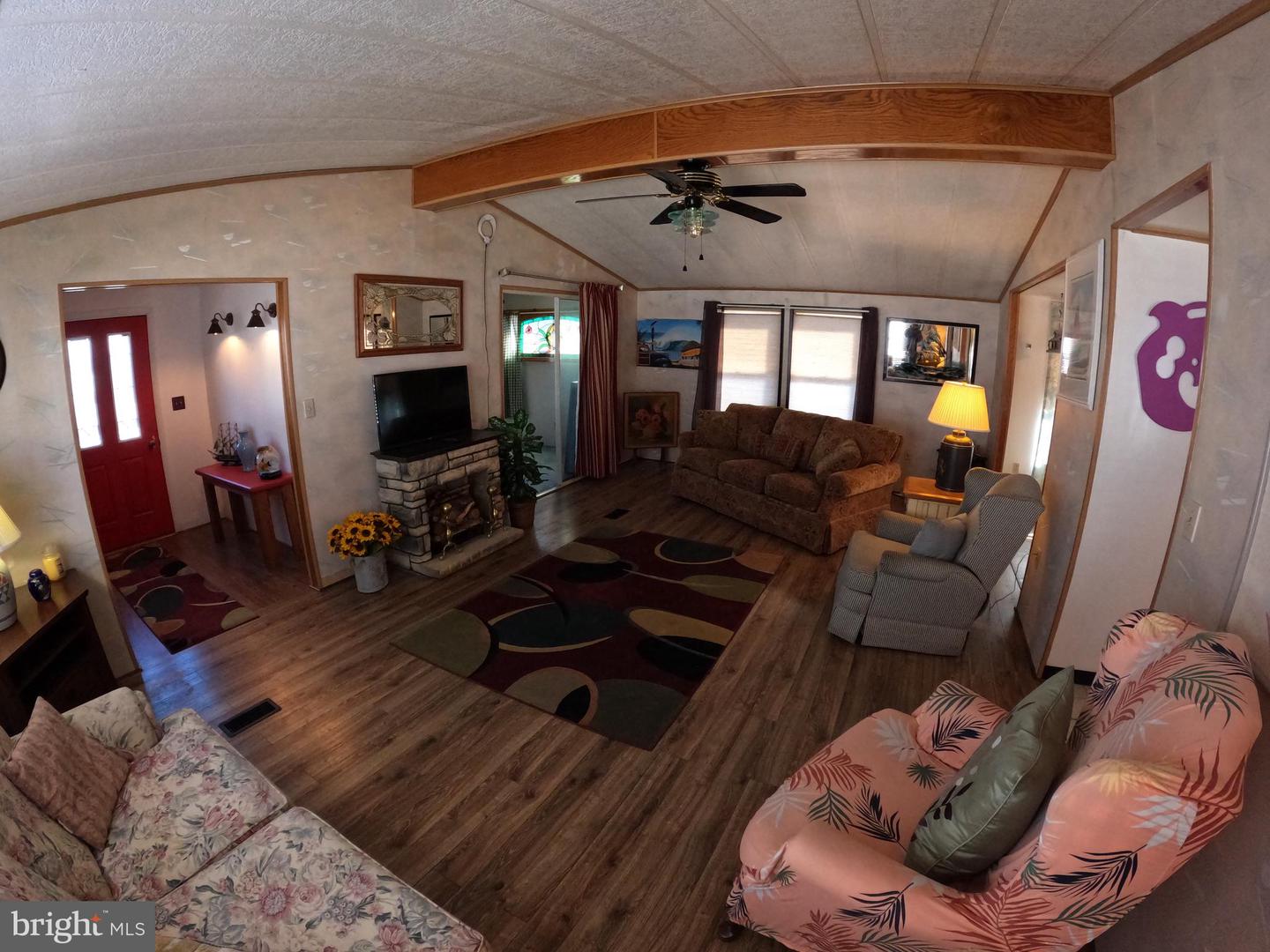 13104 Atlantic Blvd Property Photo 23