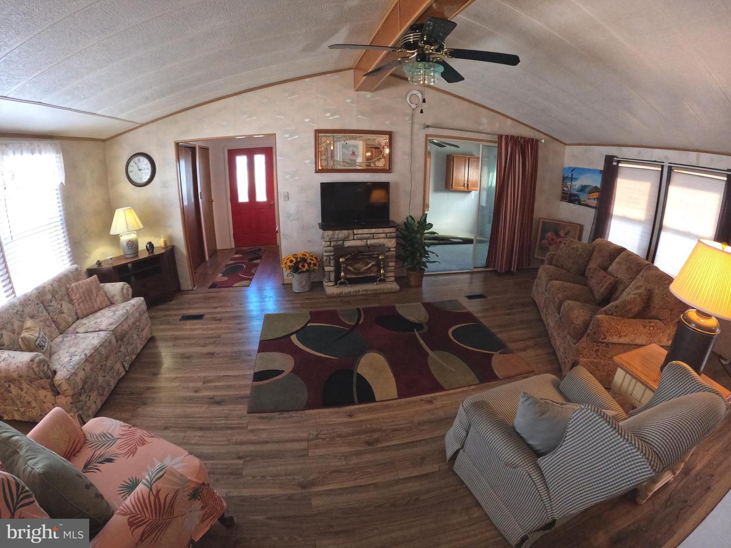 13104 Atlantic Blvd Property Photo 24