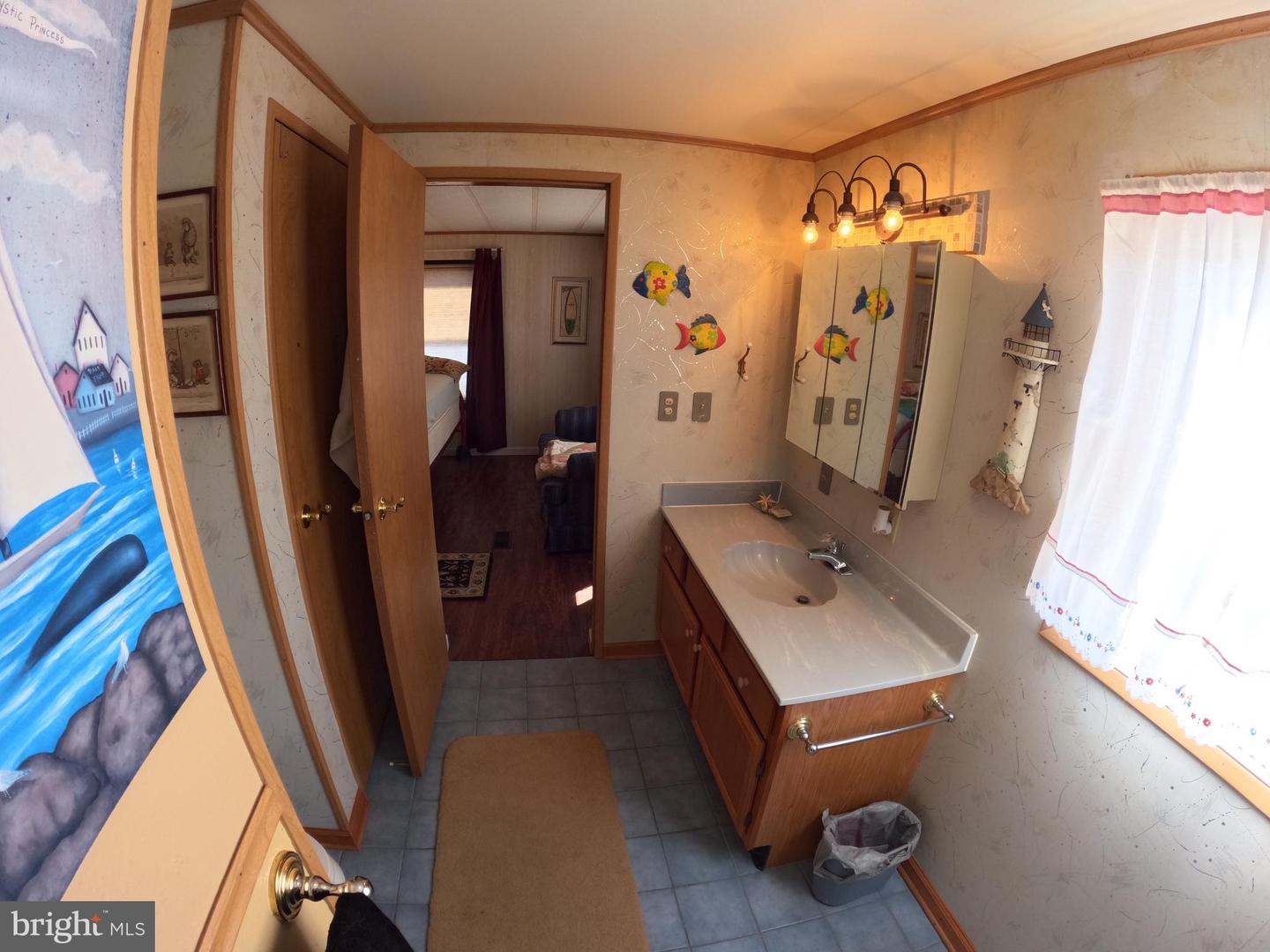 13104 Atlantic Blvd Property Photo 25
