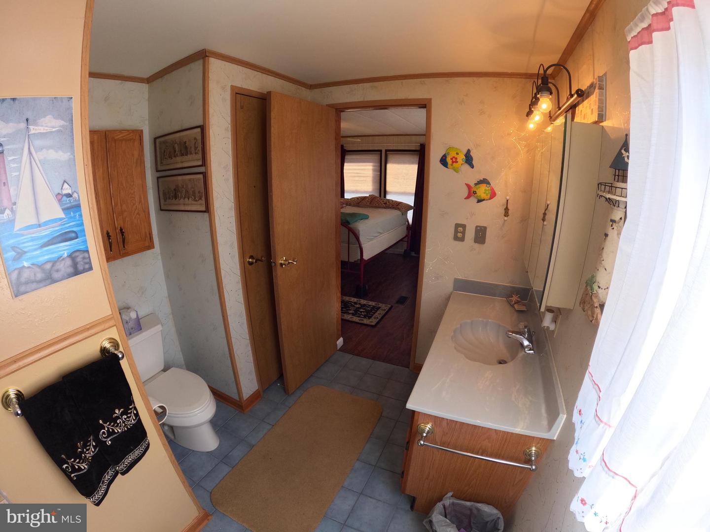 13104 Atlantic Blvd Property Photo 26