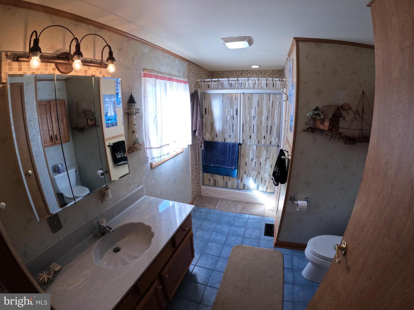 13104 Atlantic Blvd Property Photo 28