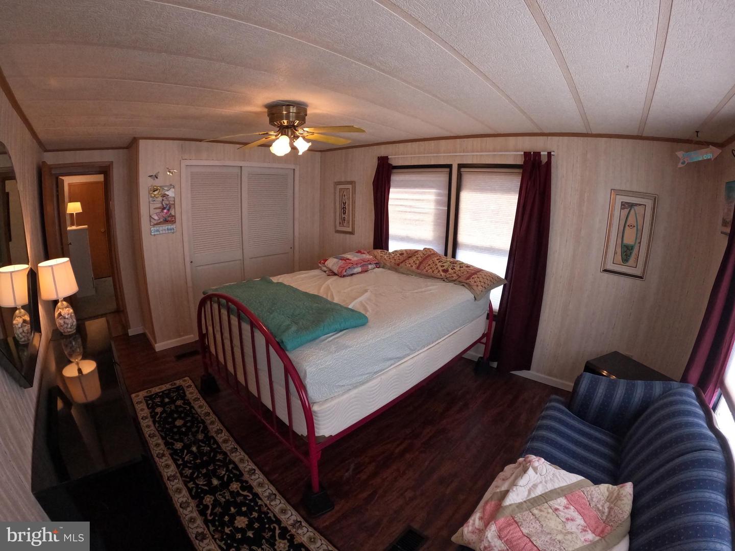 13104 Atlantic Blvd Property Photo 29