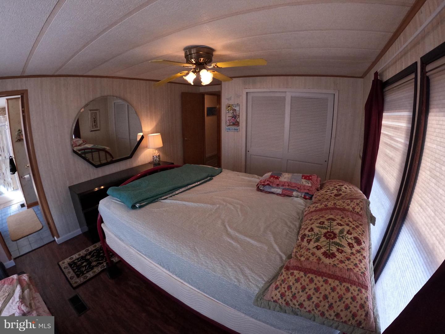 13104 Atlantic Blvd Property Photo 30