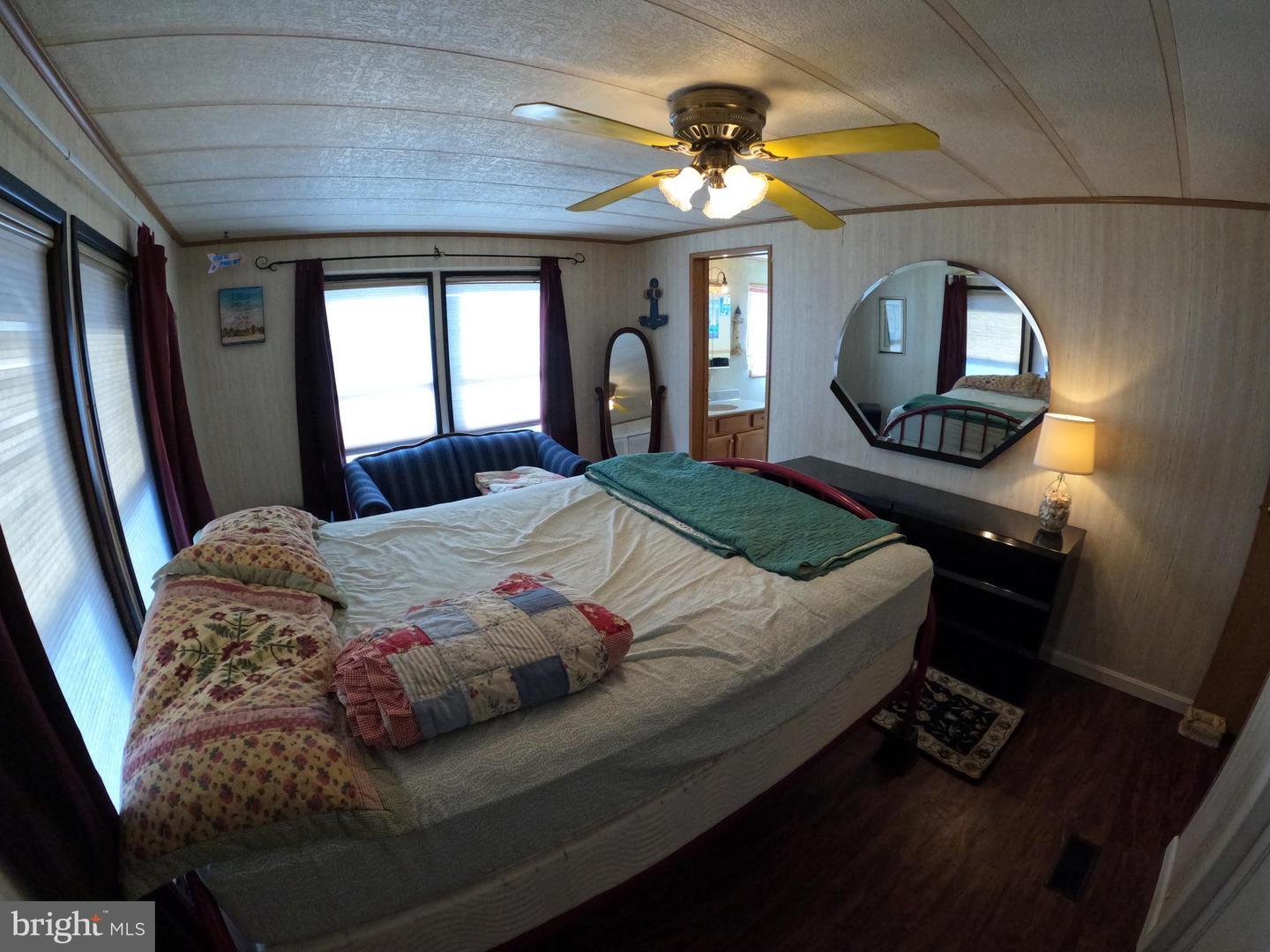 13104 Atlantic Blvd Property Photo 31