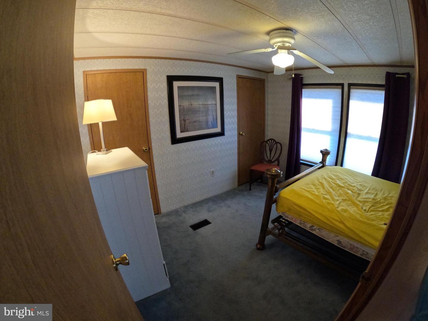 13104 Atlantic Blvd Property Photo 34
