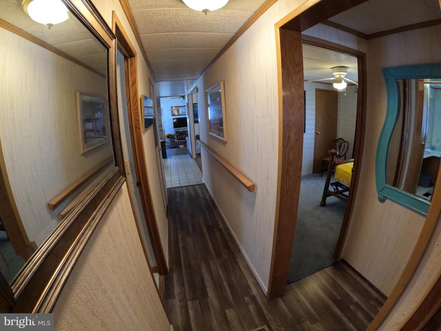 13104 Atlantic Blvd Property Photo 35