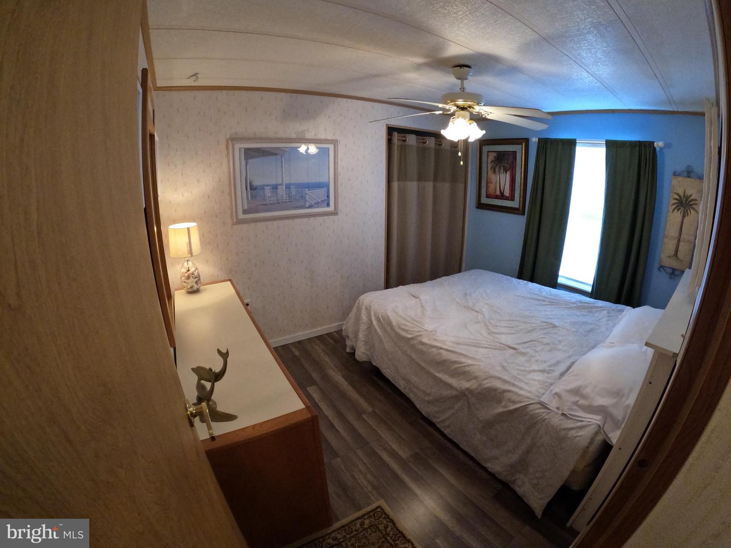 13104 Atlantic Blvd Property Photo 38