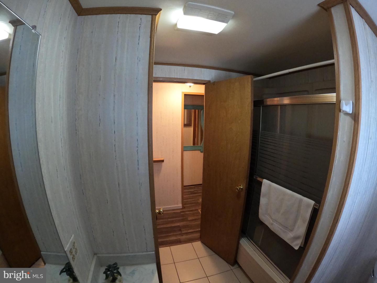 13104 Atlantic Blvd Property Photo 39
