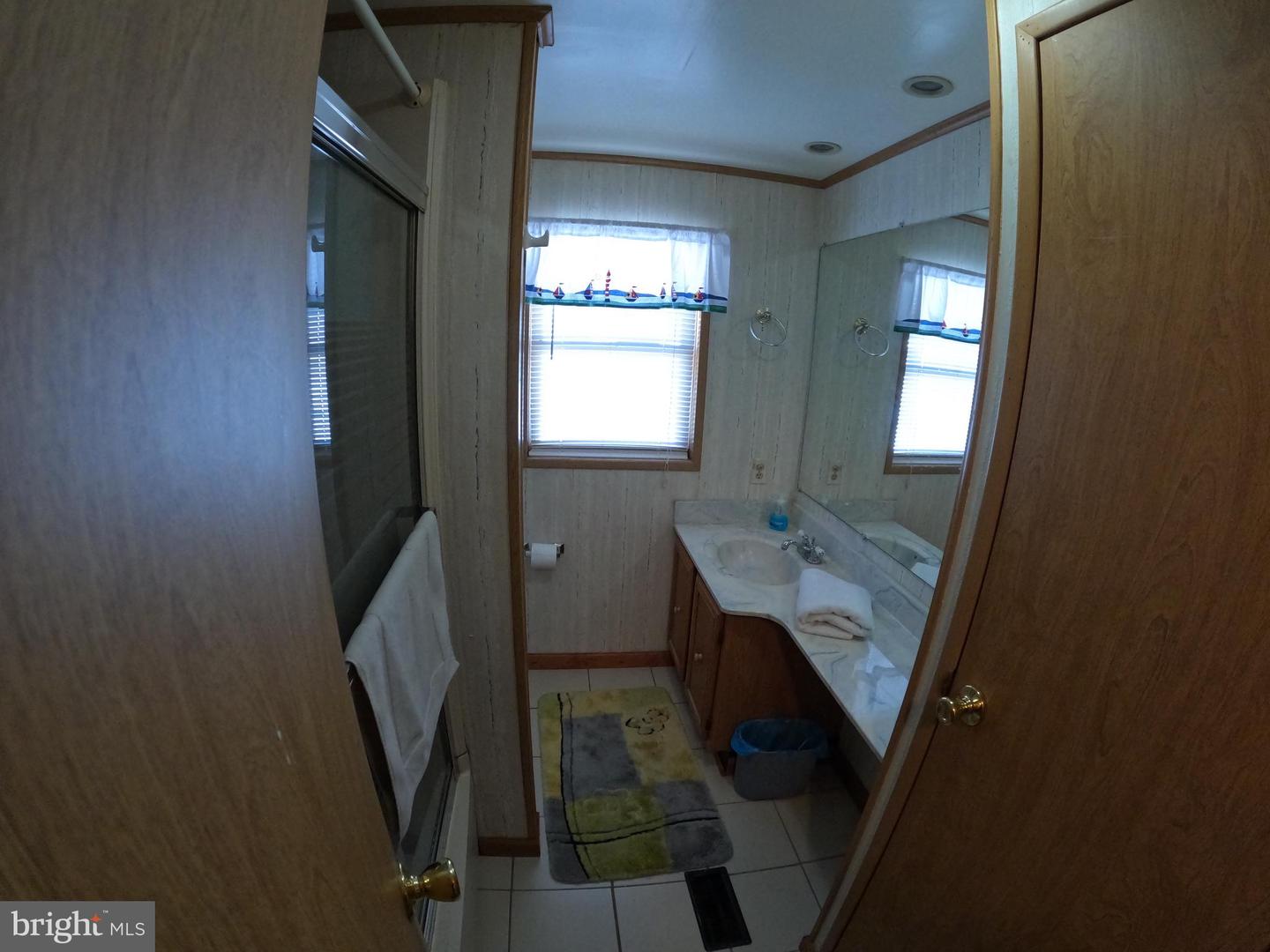 13104 Atlantic Blvd Property Photo 40