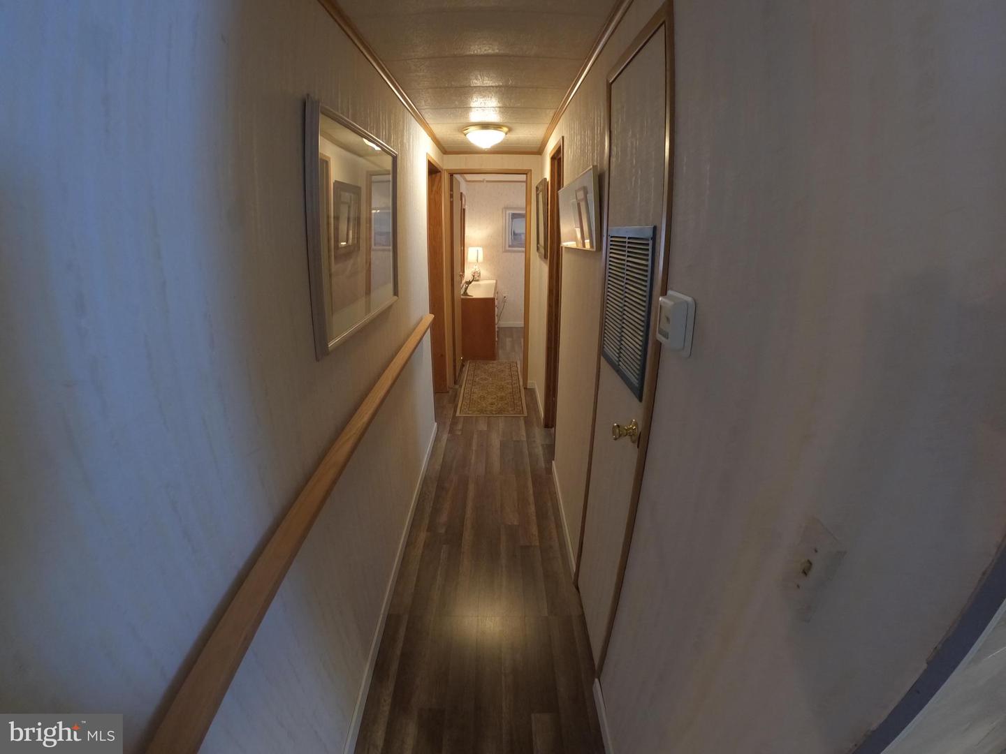 13104 Atlantic Blvd Property Photo 41