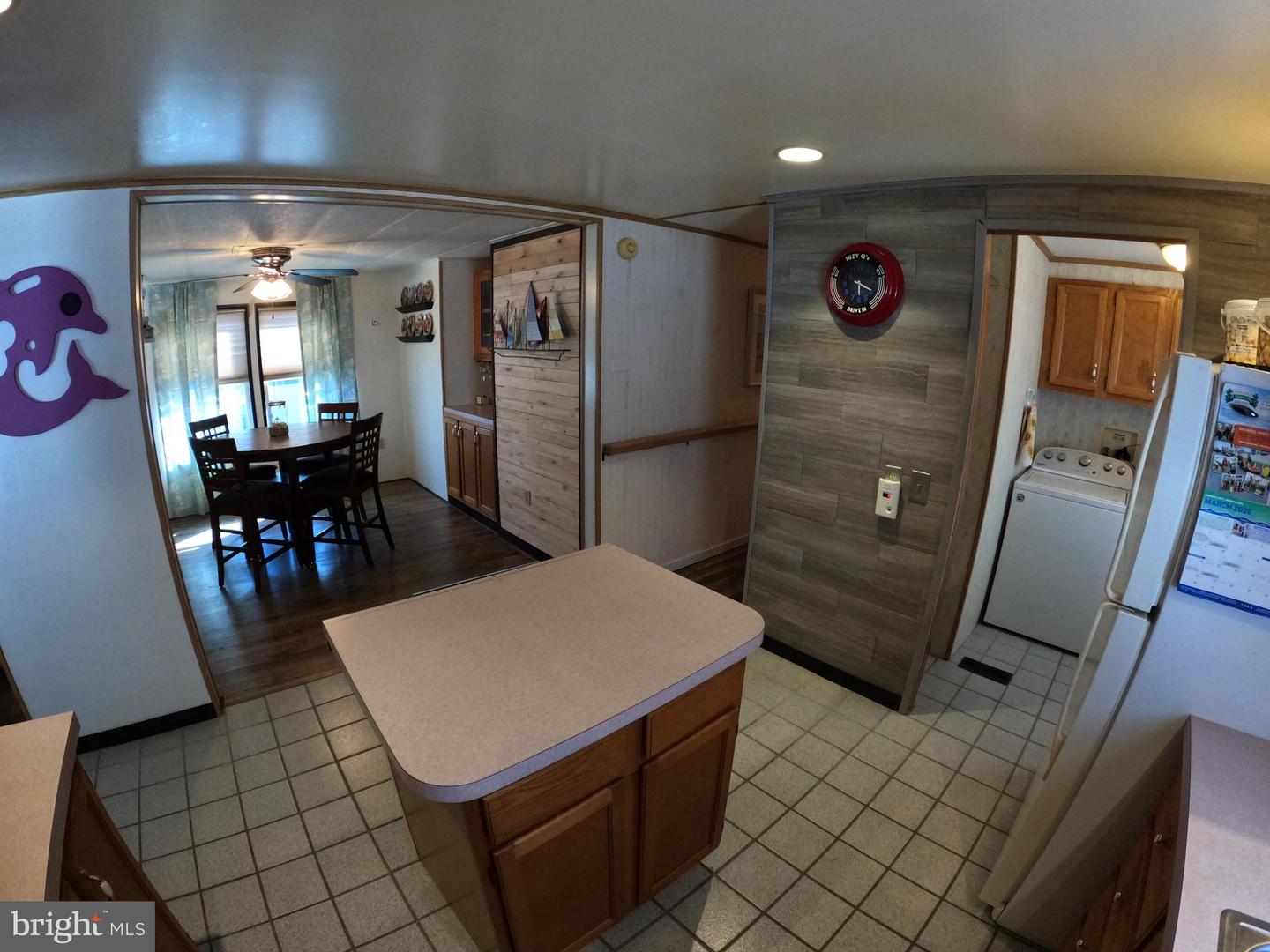 13104 Atlantic Blvd Property Photo 42