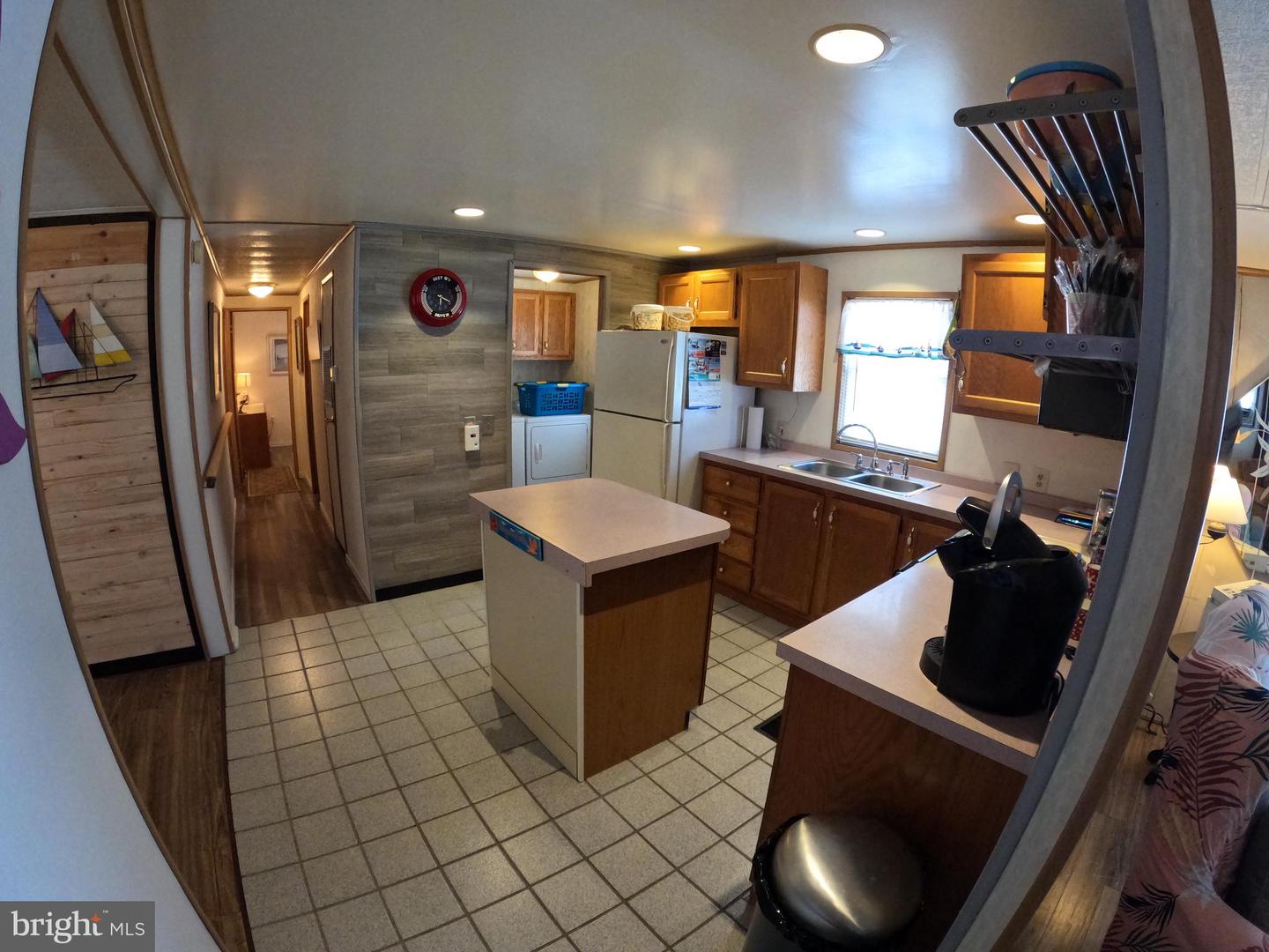 13104 Atlantic Blvd Property Photo 43