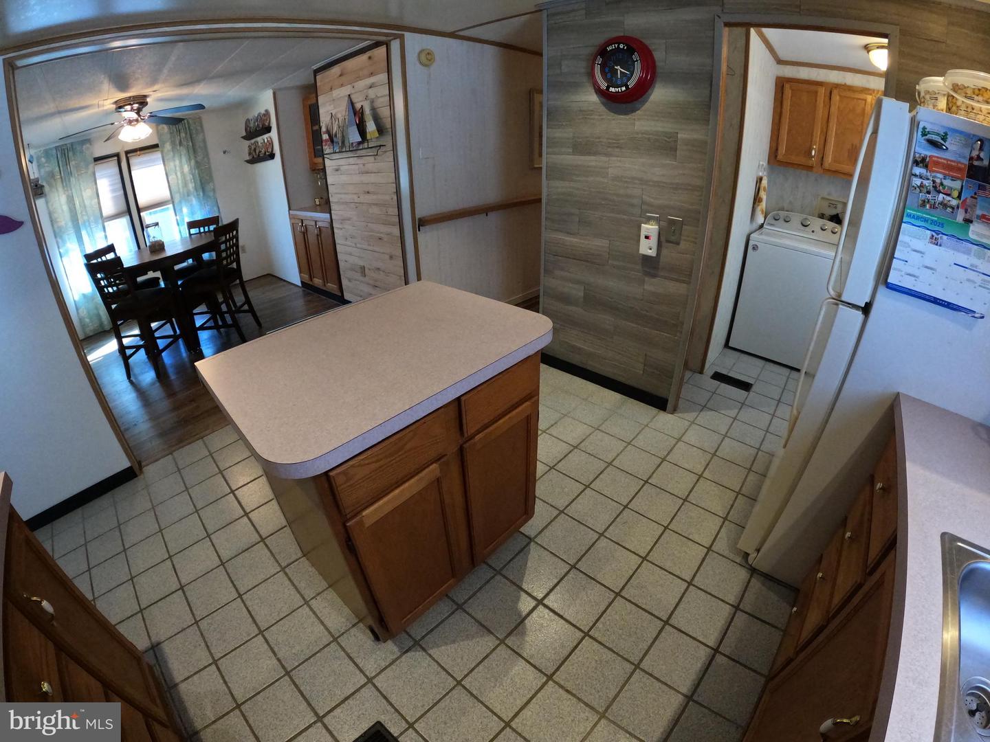 13104 Atlantic Blvd Property Photo 45