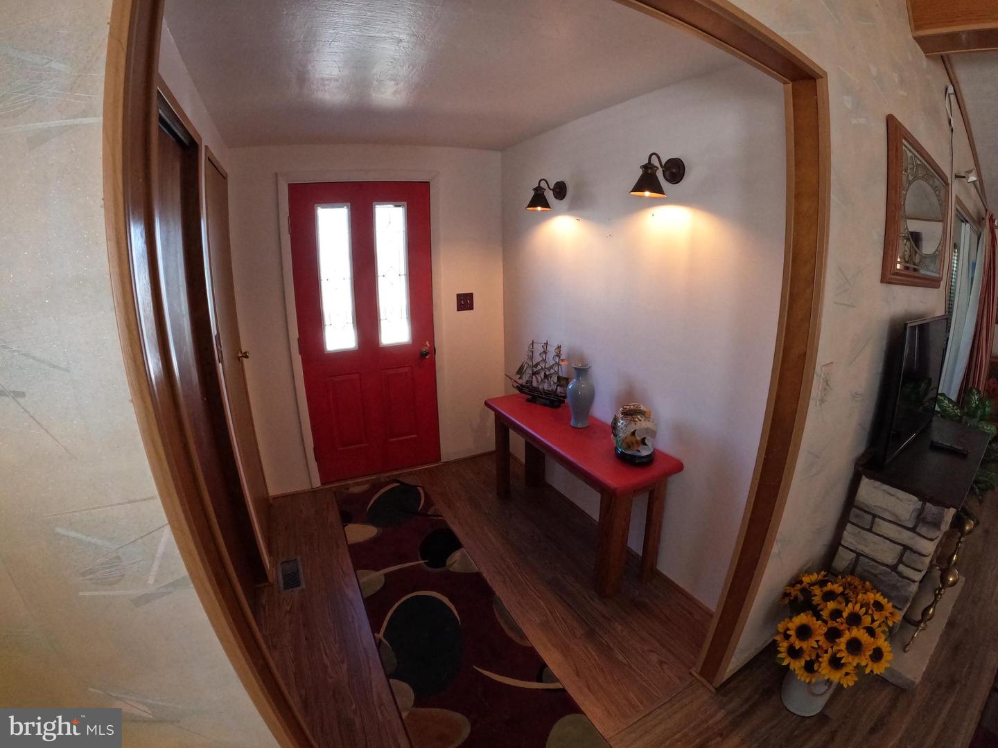 13104 Atlantic Blvd Property Photo 46