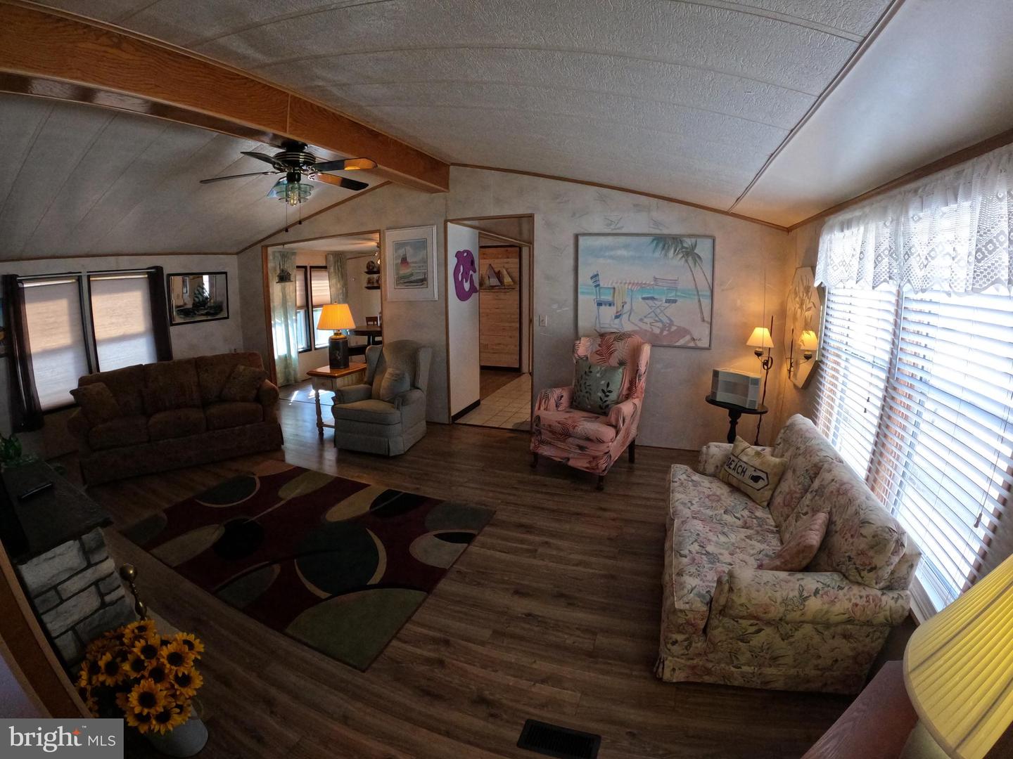 13104 Atlantic Blvd Property Photo 47