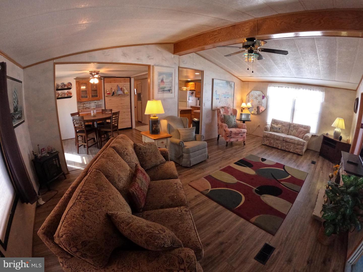 13104 Atlantic Blvd Property Photo 49