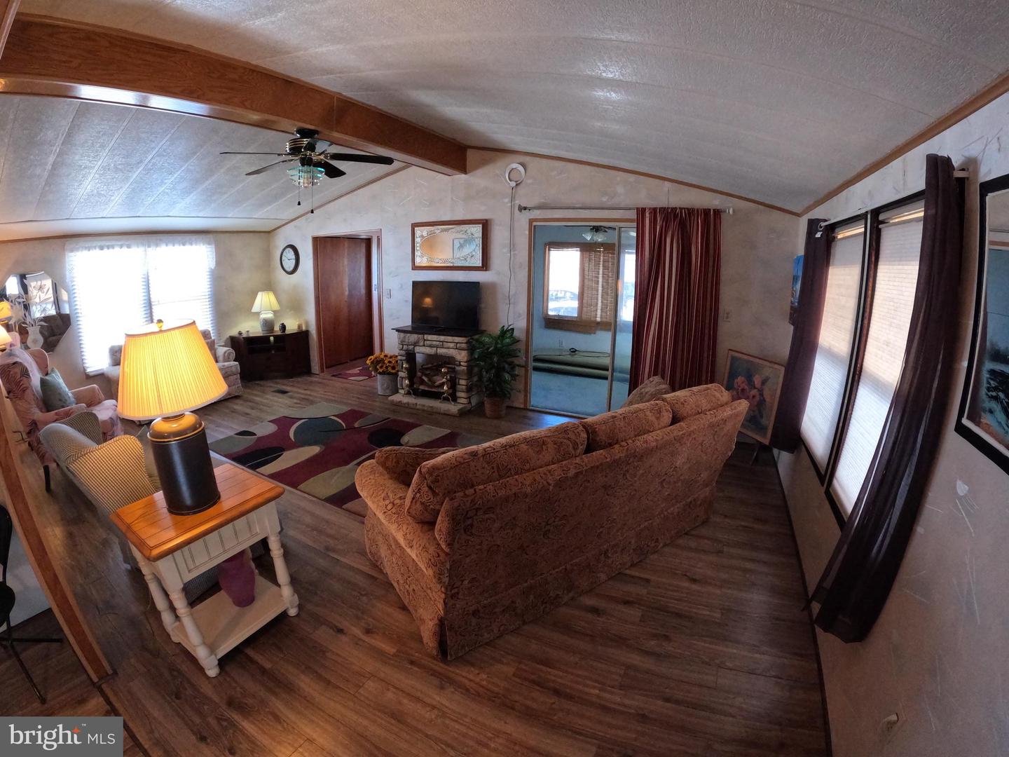 13104 Atlantic Blvd Property Photo 50