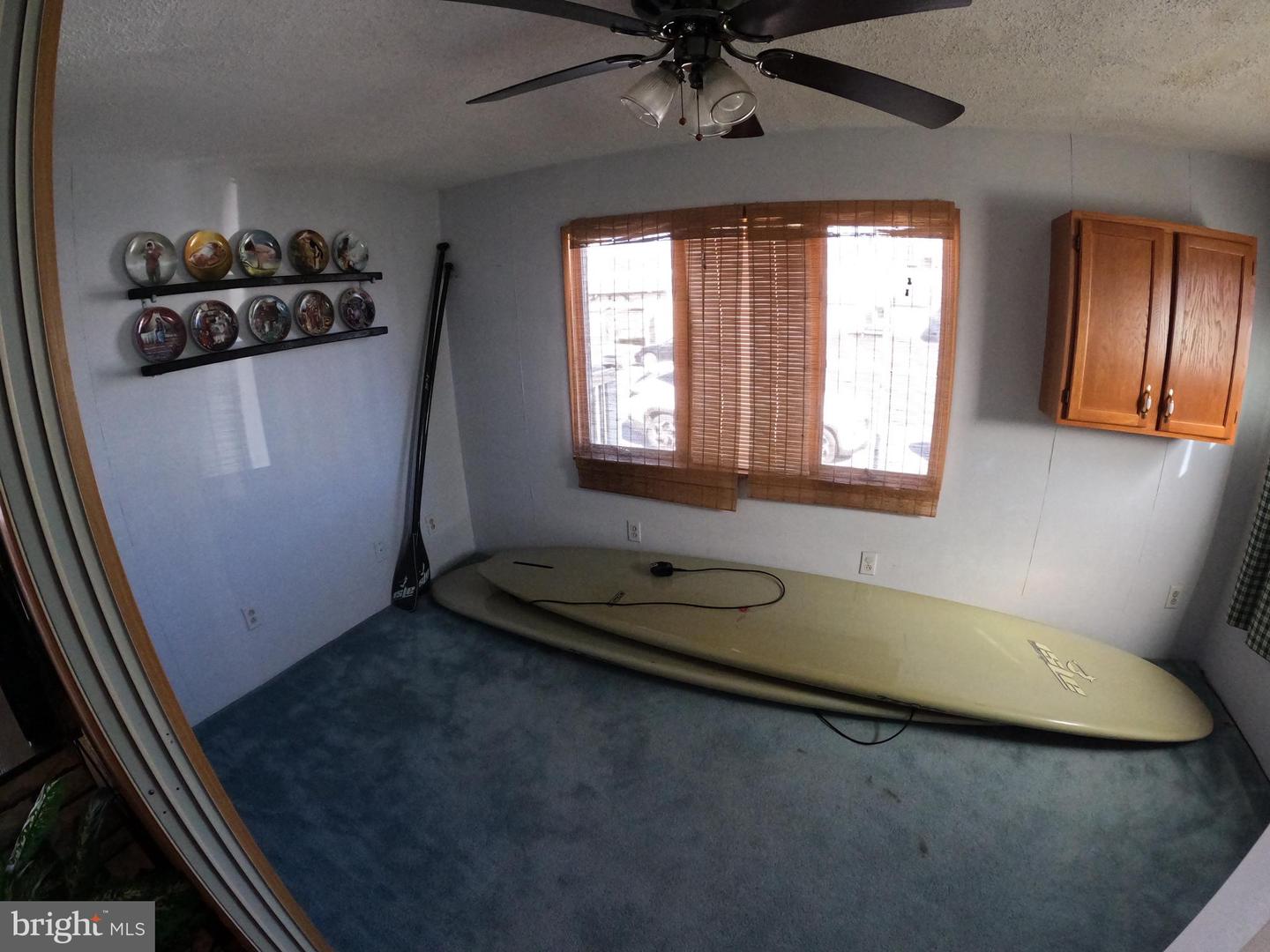 13104 Atlantic Blvd Property Photo 51