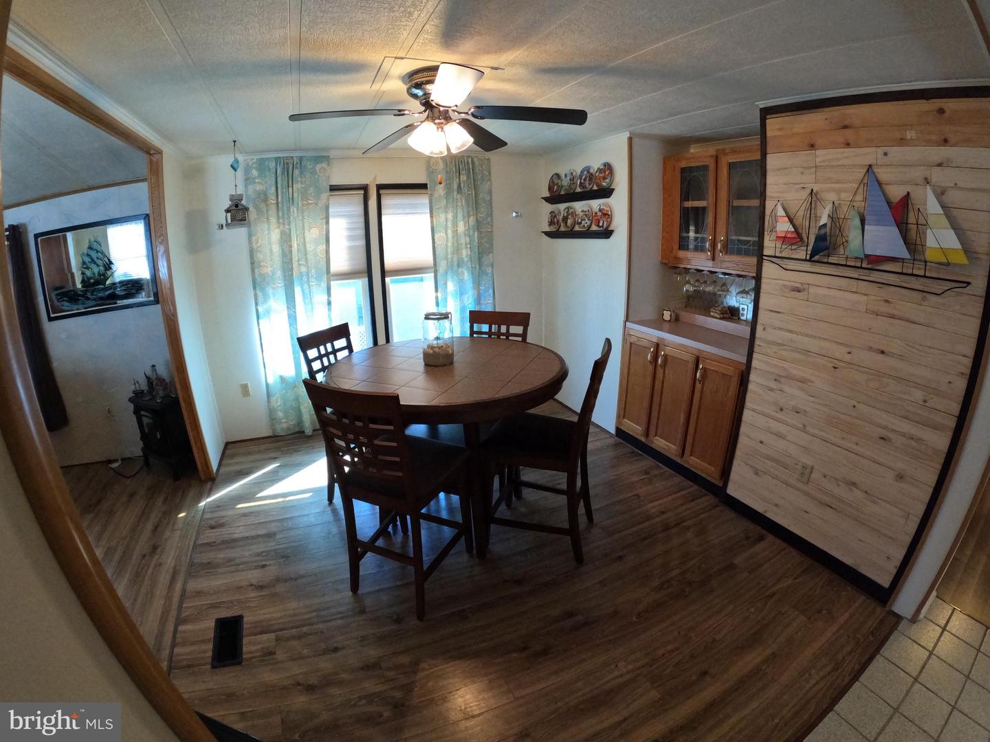 13104 Atlantic Blvd Property Photo 52