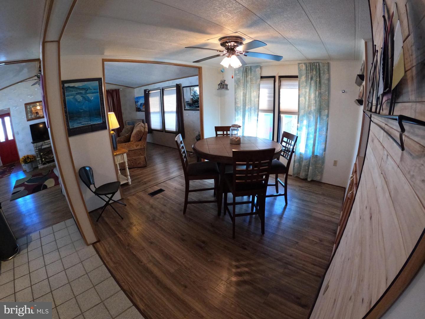 13104 Atlantic Blvd Property Photo 53
