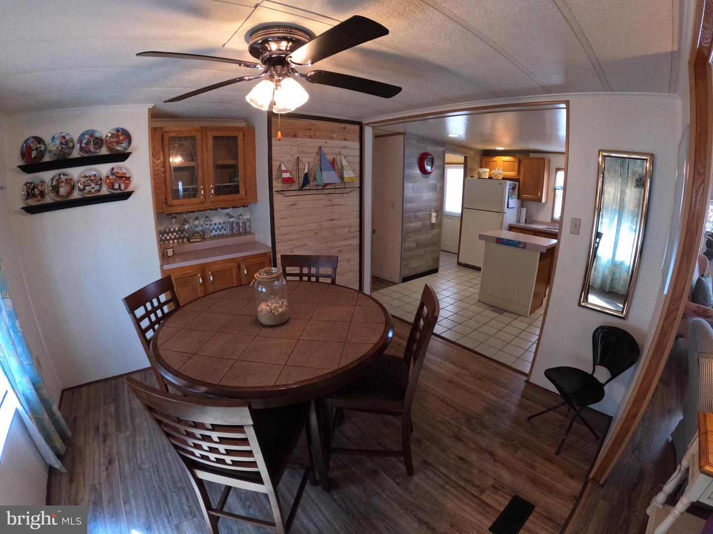 13104 Atlantic Blvd Property Photo 54